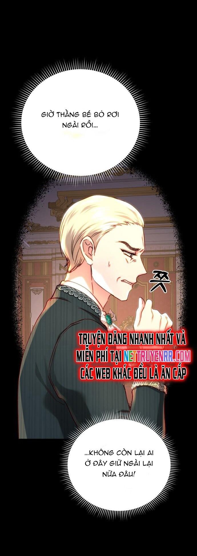 Rosalyn Bogart Chapter 58 - 53