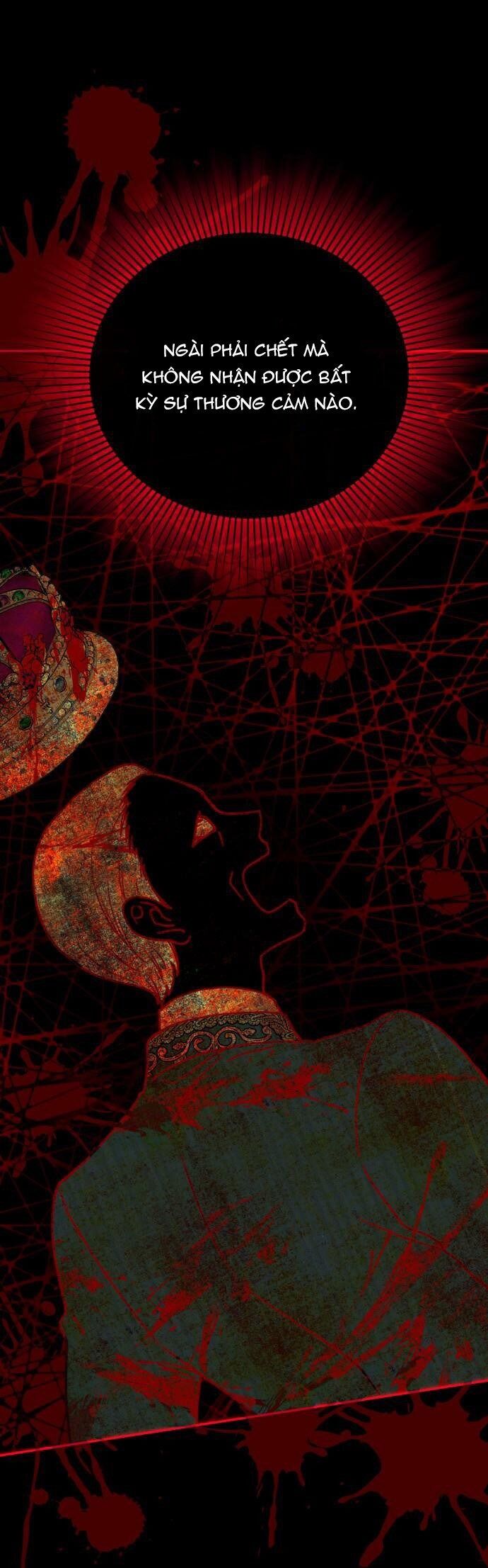 Rosalyn Bogart Chapter 58 - 54