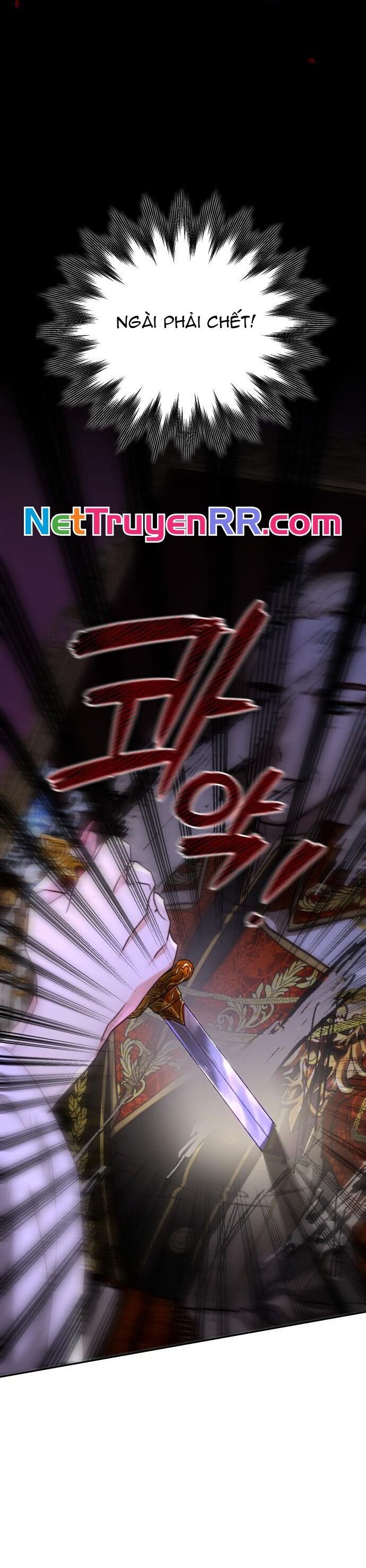 Rosalyn Bogart Chapter 58 - 55