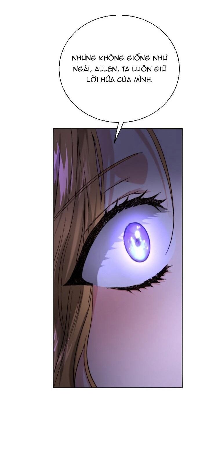 Rosalyn Bogart Chapter 58 - 60