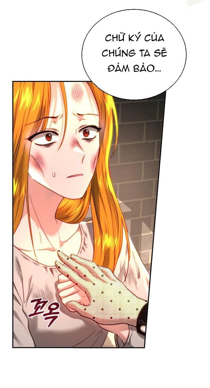 Rosalyn Bogart Chapter 58 - 7