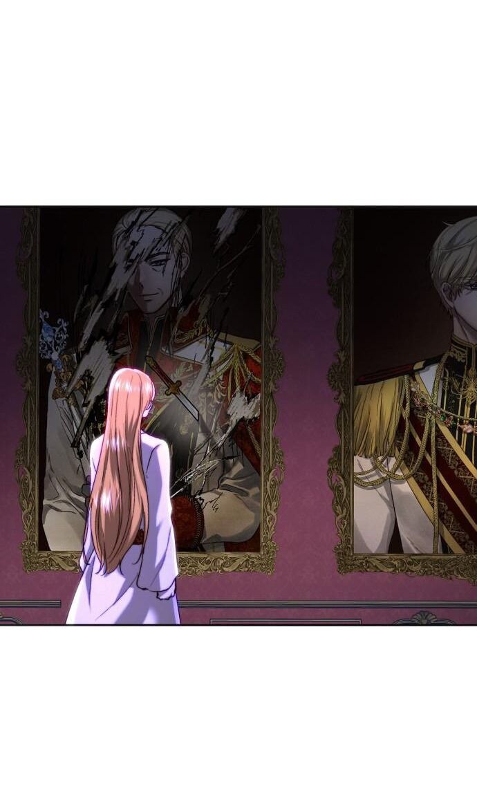 Rosalyn Bogart Chapter 58 - 61