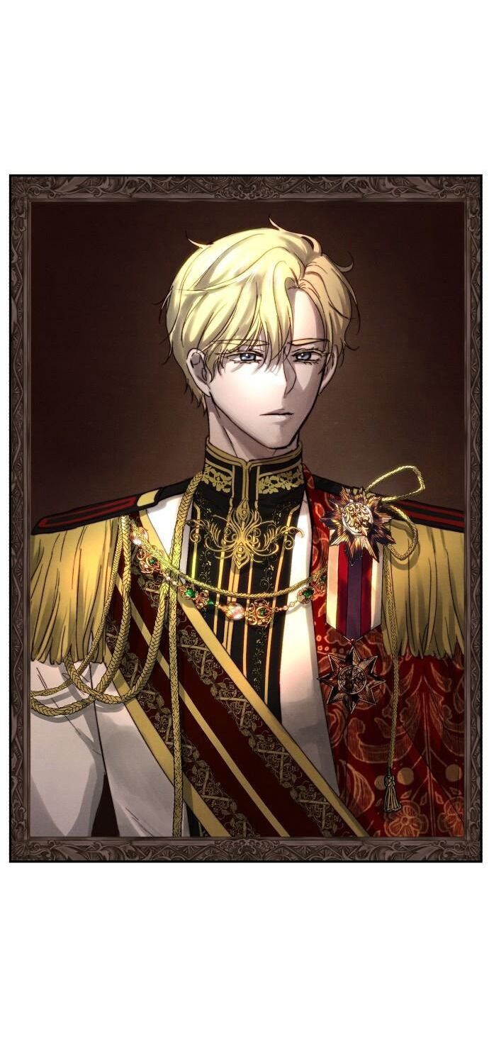 Rosalyn Bogart Chapter 58 - 62