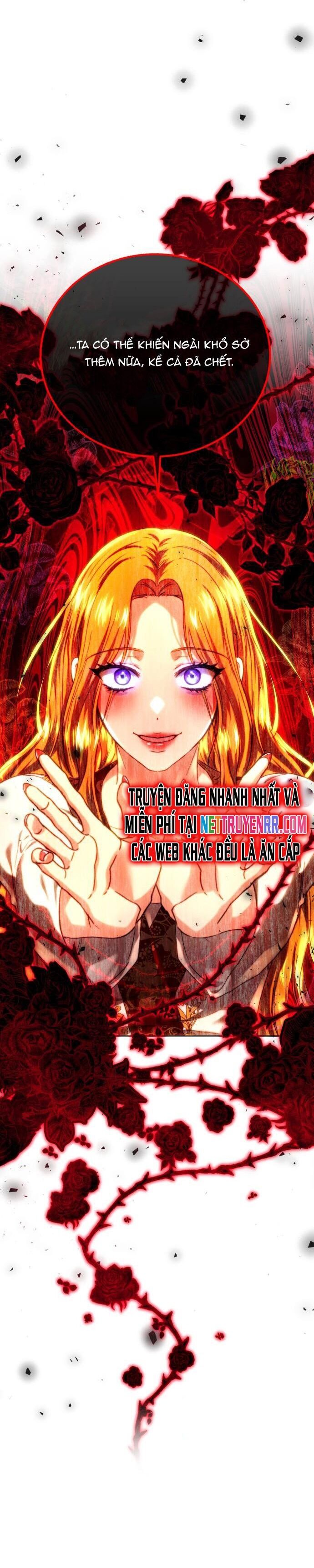 Rosalyn Bogart Chapter 58 - 64