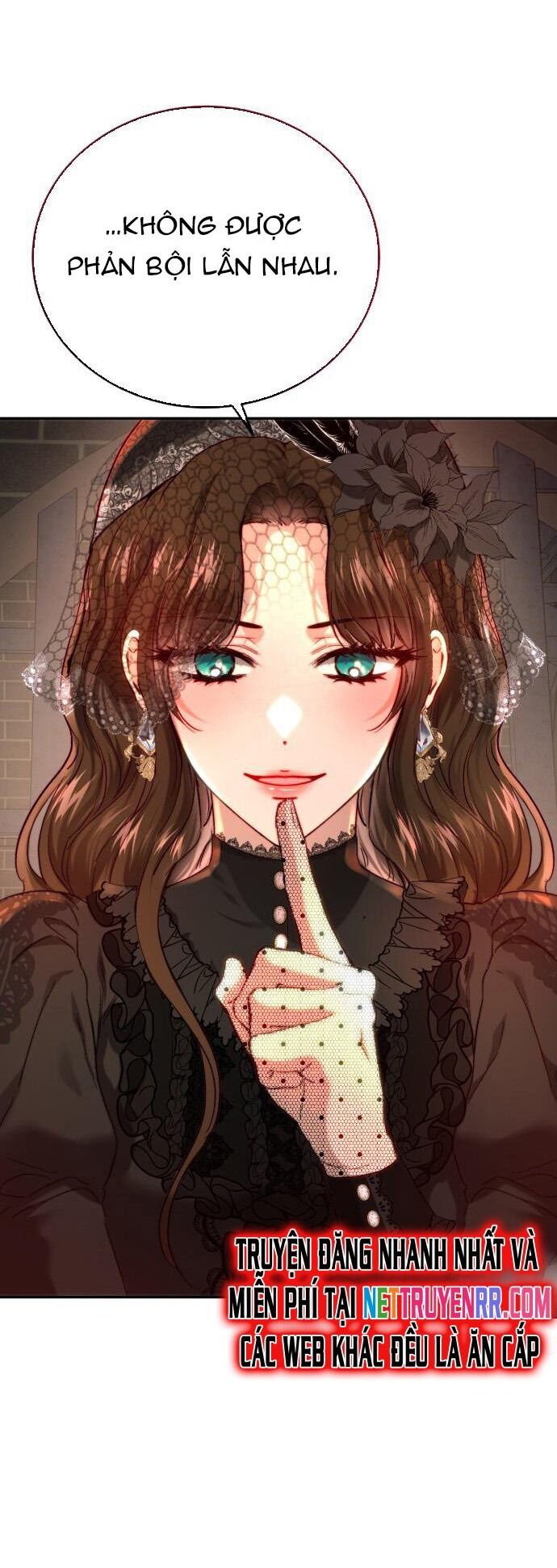 Rosalyn Bogart Chapter 58 - 8