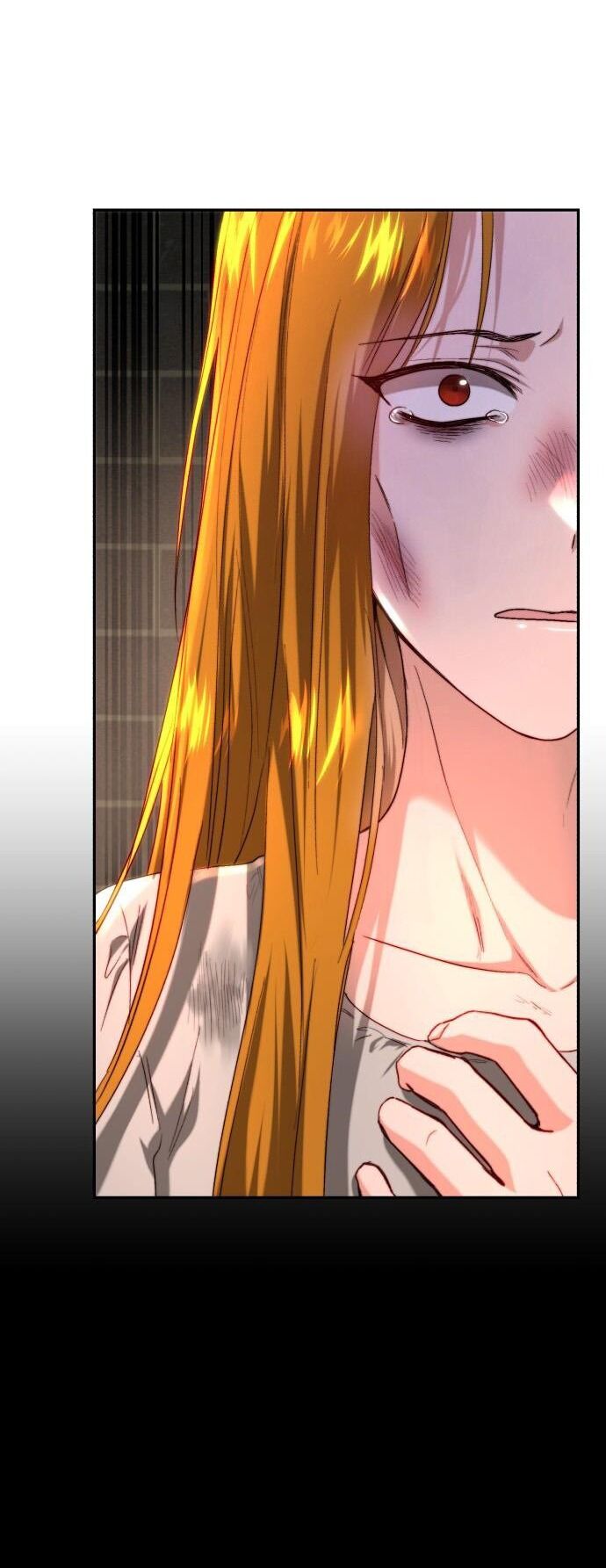 Rosalyn Bogart Chapter 58 - 9