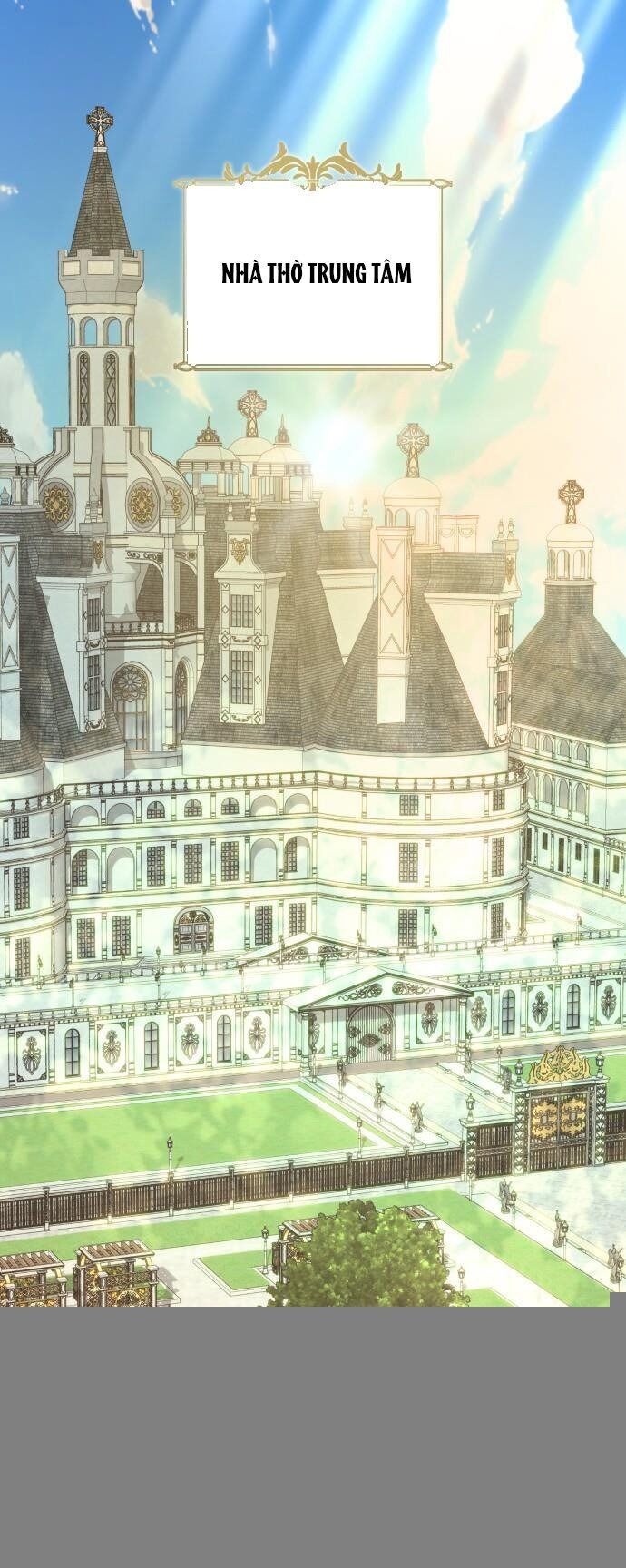 Rosalyn Bogart Chapter 59 - 2