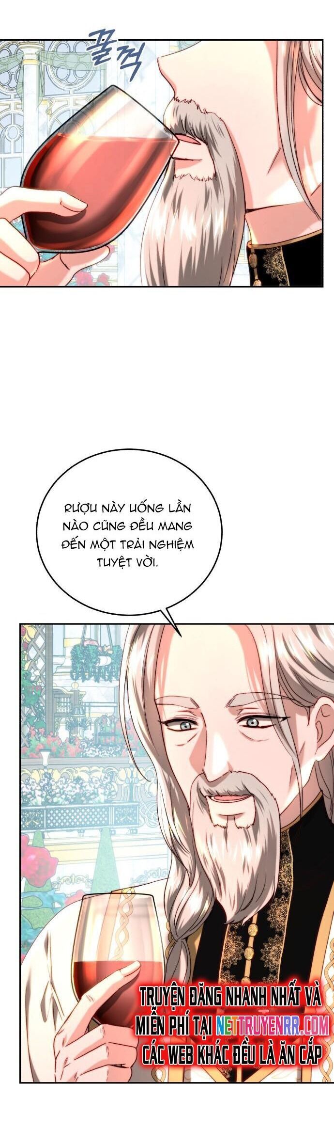 Rosalyn Bogart Chapter 59 - 11