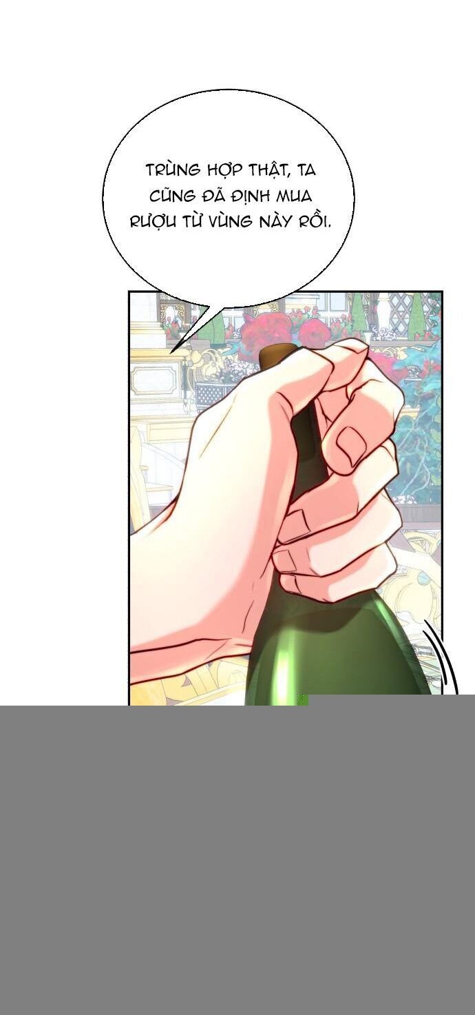 Rosalyn Bogart Chapter 59 - 12