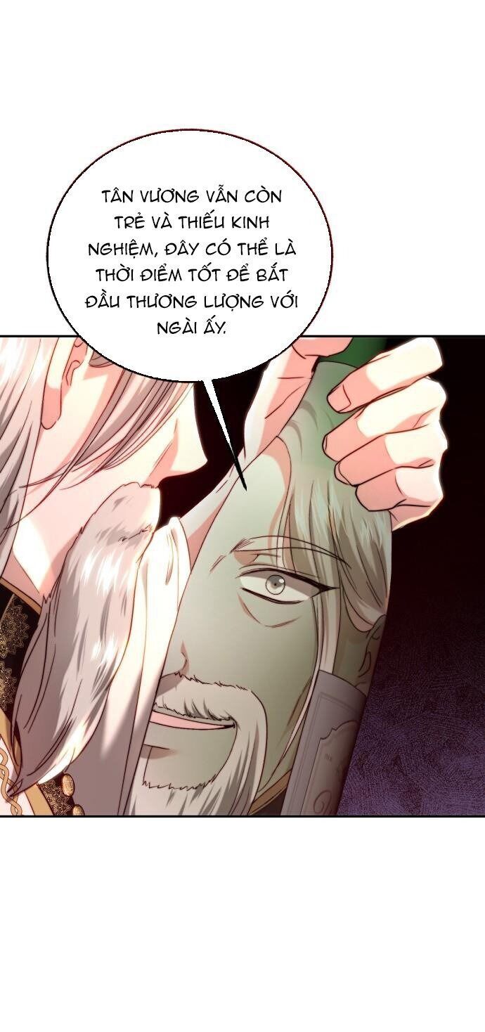 Rosalyn Bogart Chapter 59 - 13