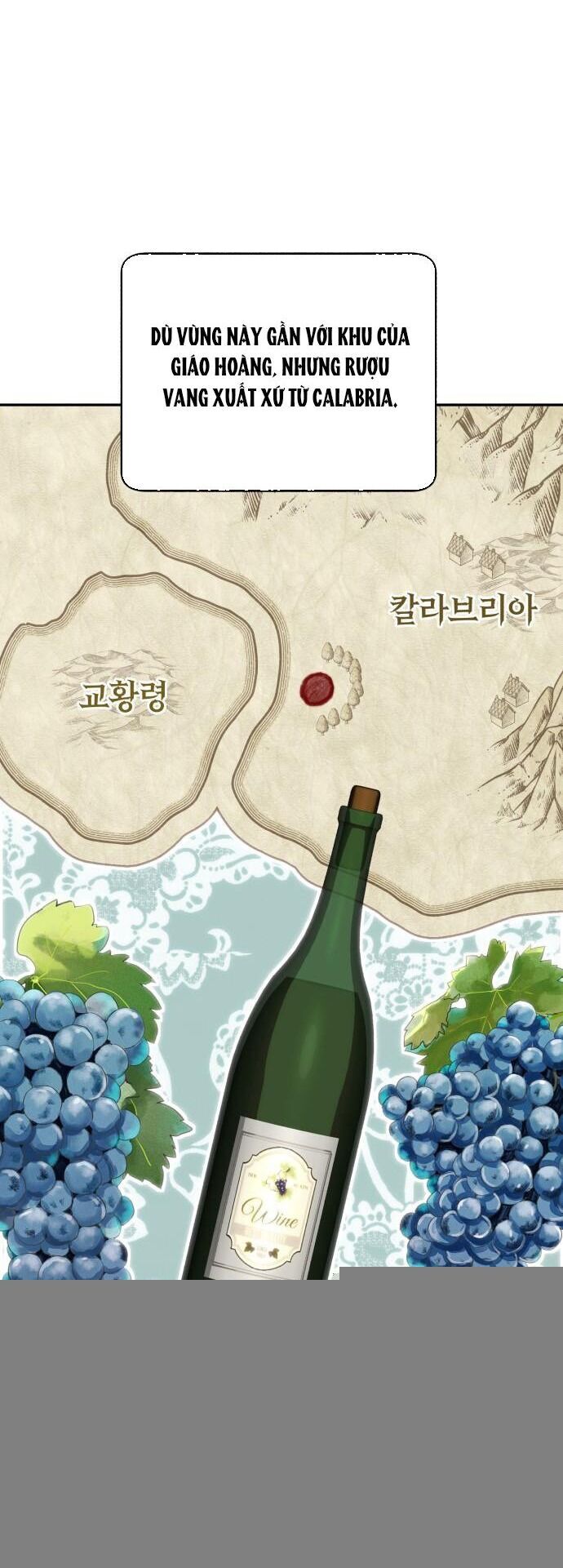 Rosalyn Bogart Chapter 59 - 14