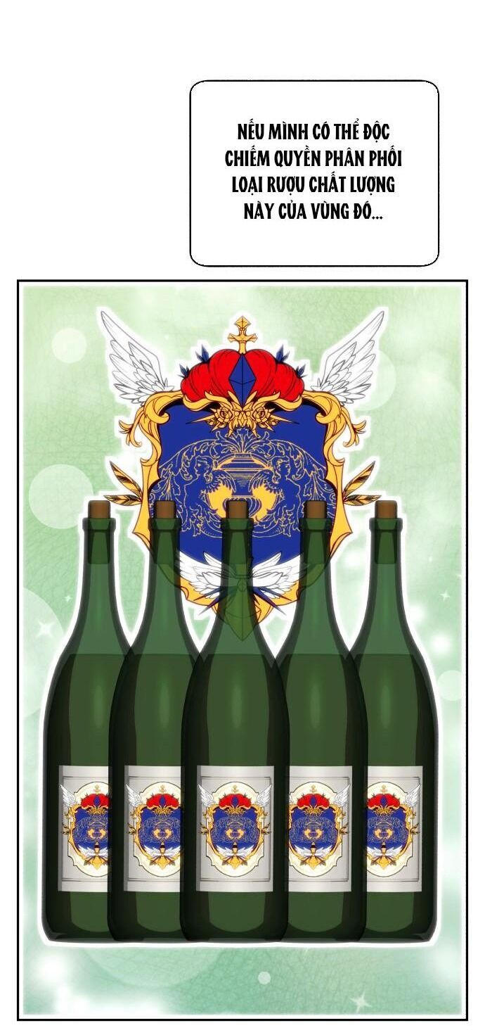 Rosalyn Bogart Chapter 59 - 15