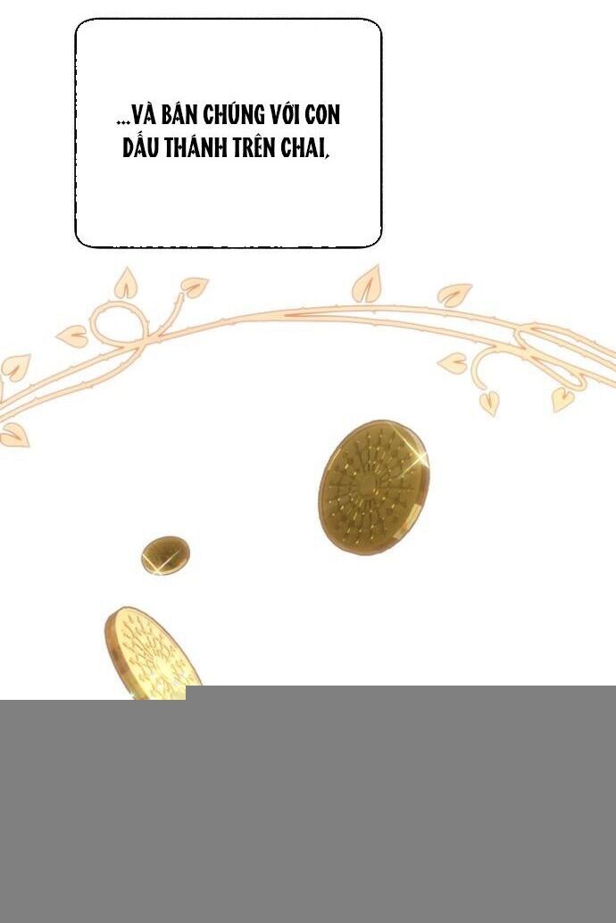 Rosalyn Bogart Chapter 59 - 16