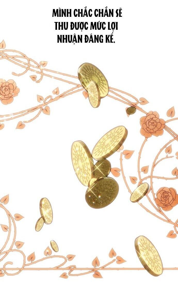 Rosalyn Bogart Chapter 59 - 17