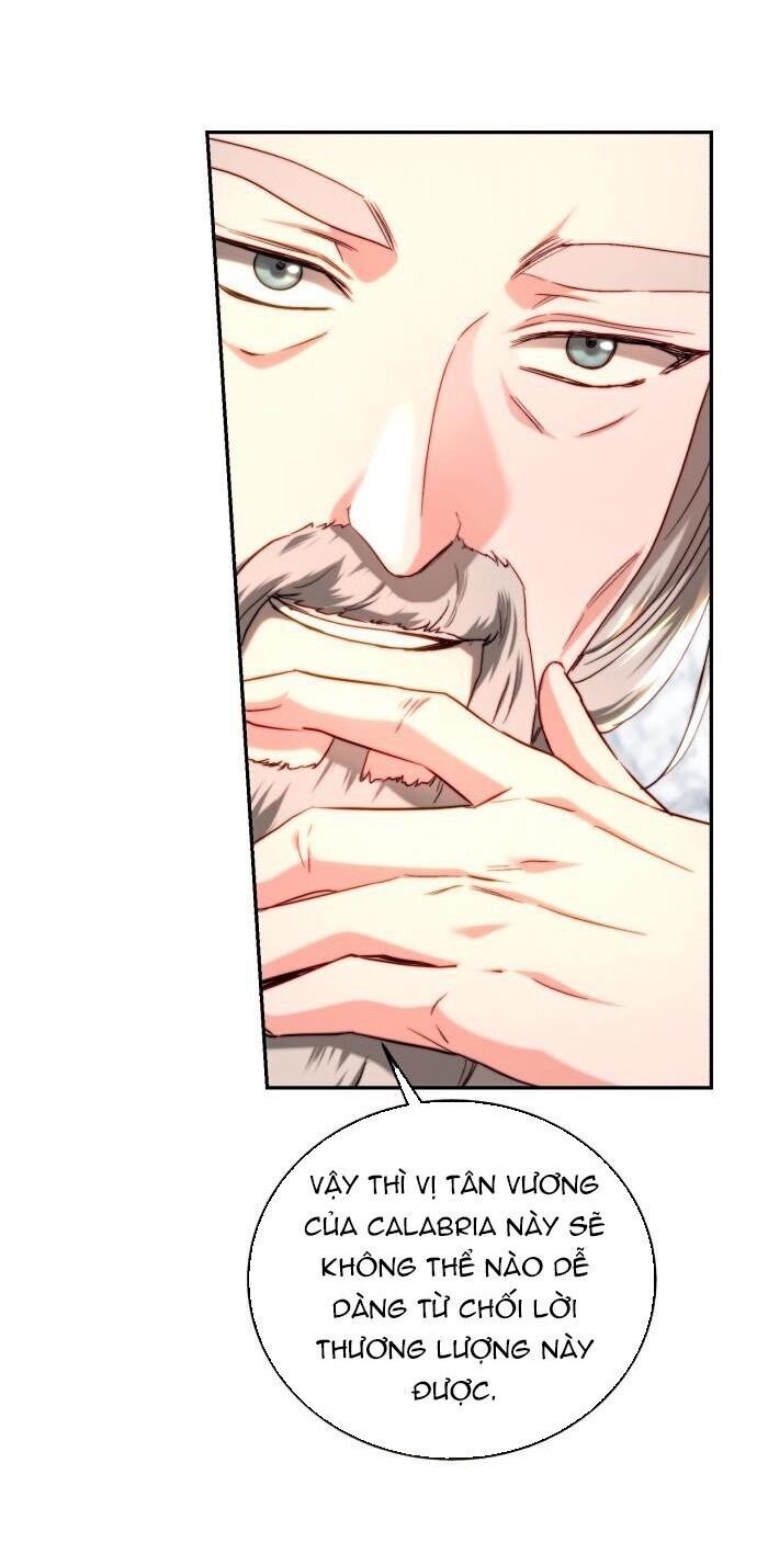 Rosalyn Bogart Chapter 59 - 19