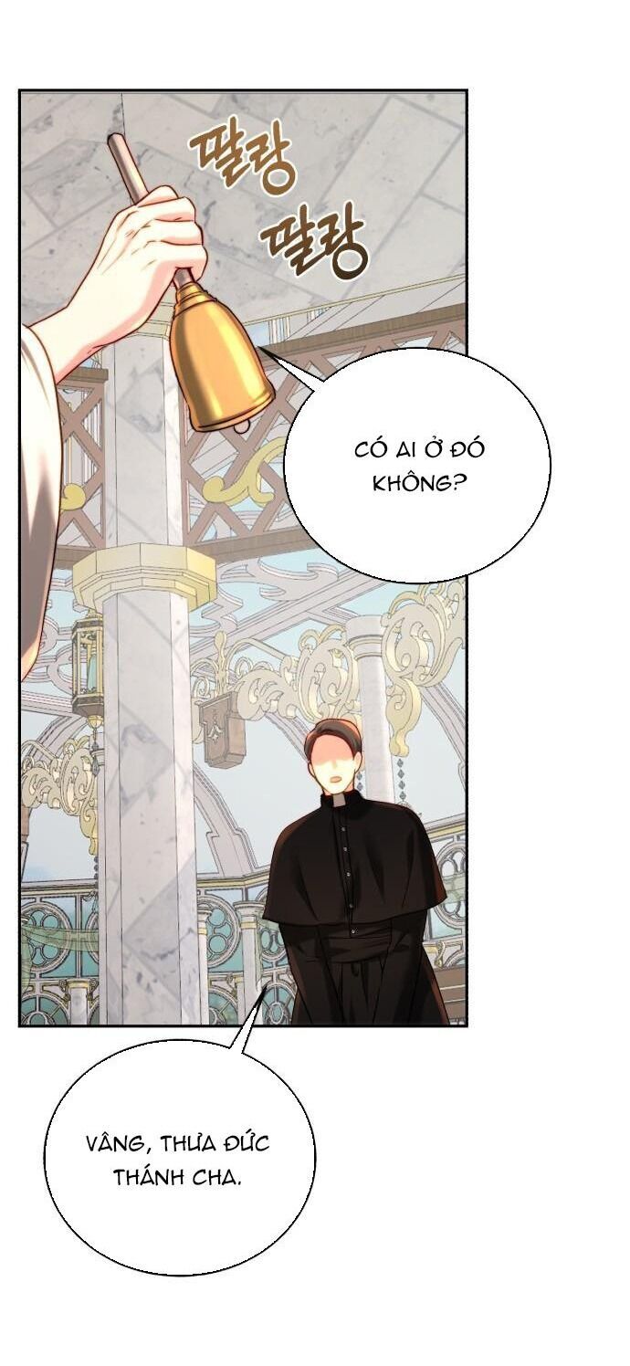 Rosalyn Bogart Chapter 59 - 20