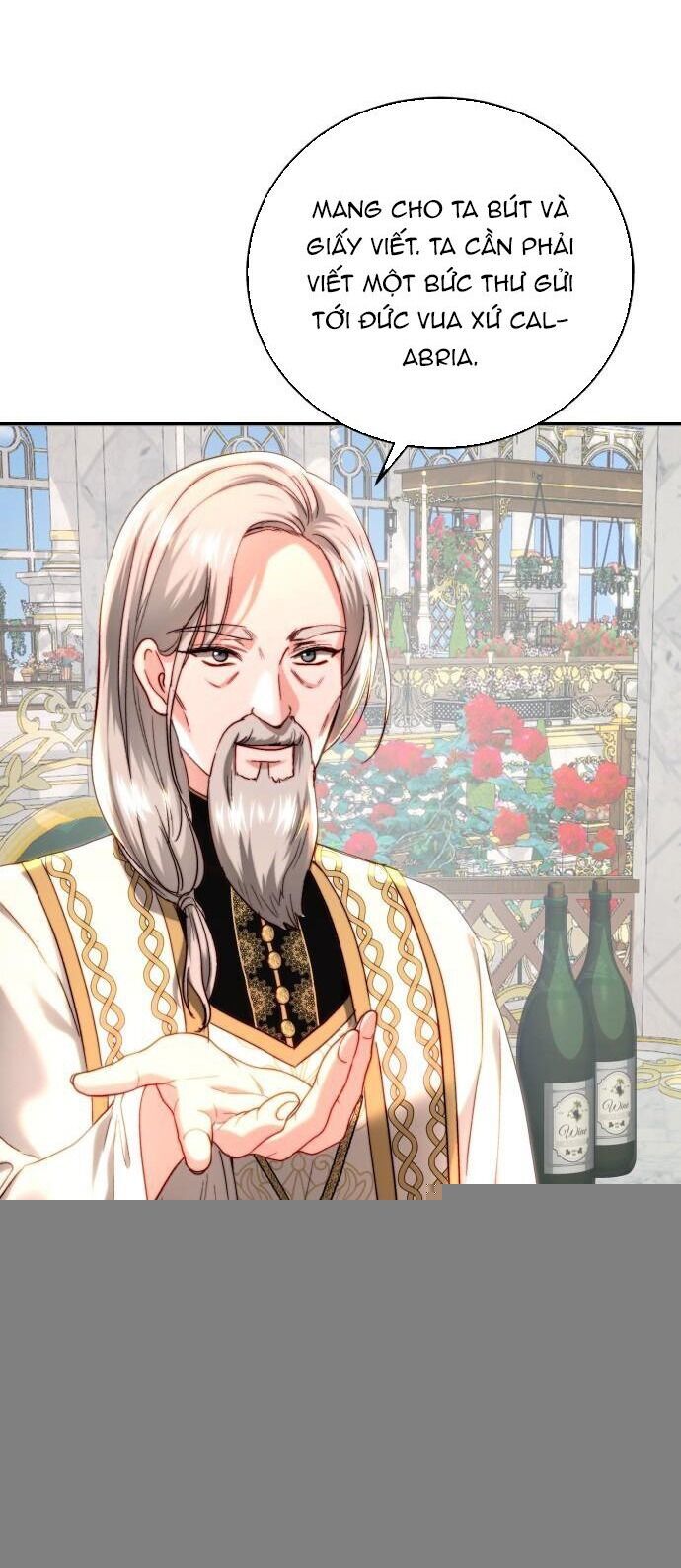 Rosalyn Bogart Chapter 59 - 21