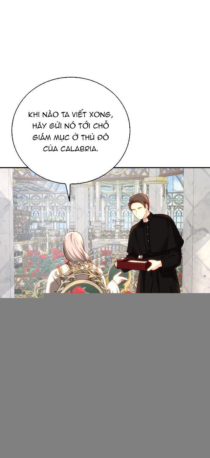 Rosalyn Bogart Chapter 59 - 22