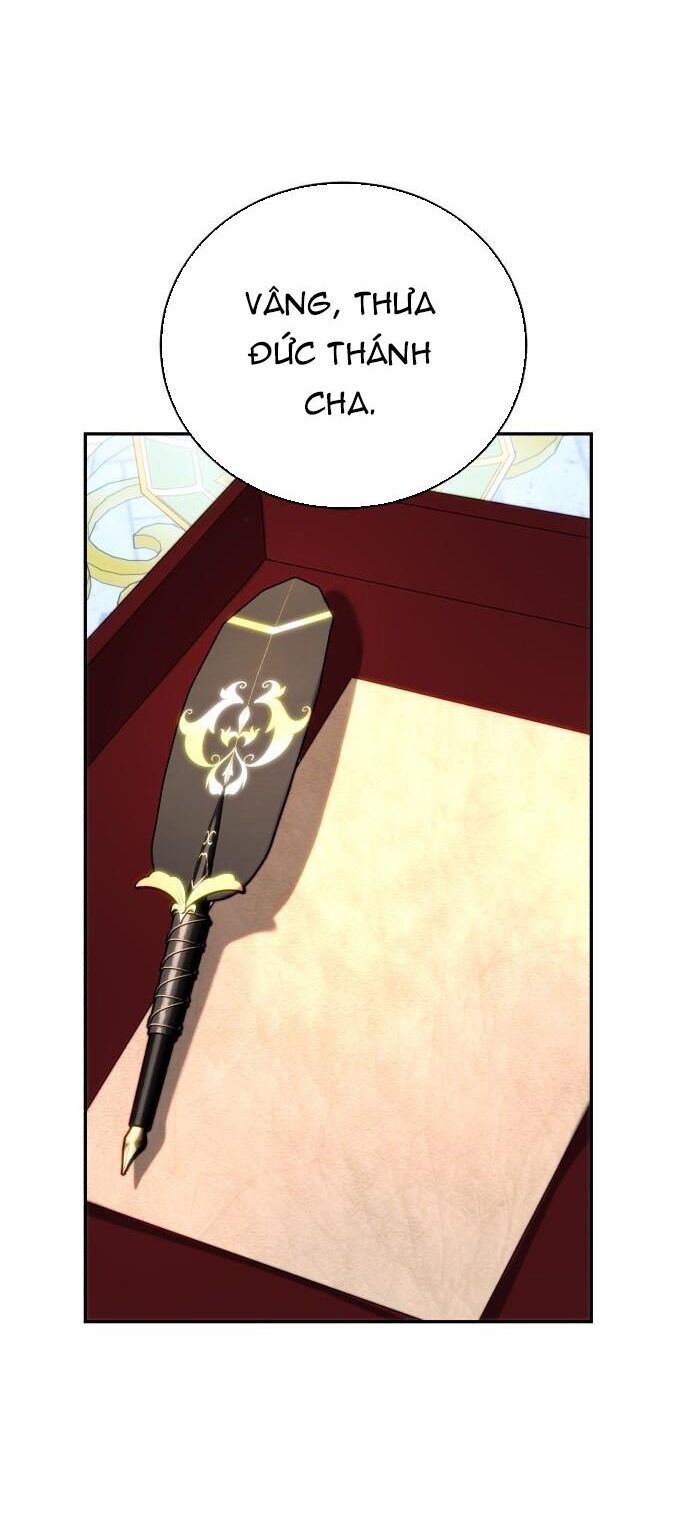 Rosalyn Bogart Chapter 59 - 23