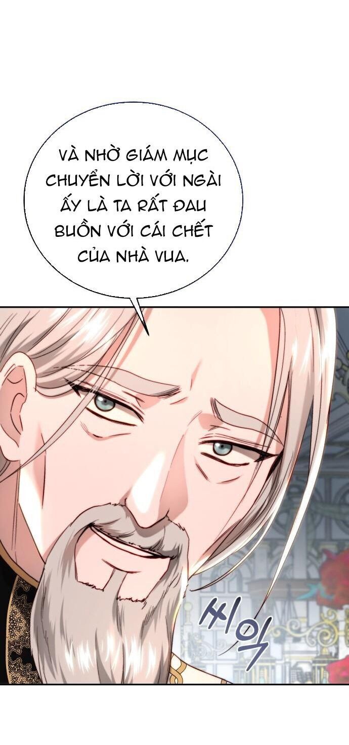 Rosalyn Bogart Chapter 59 - 24