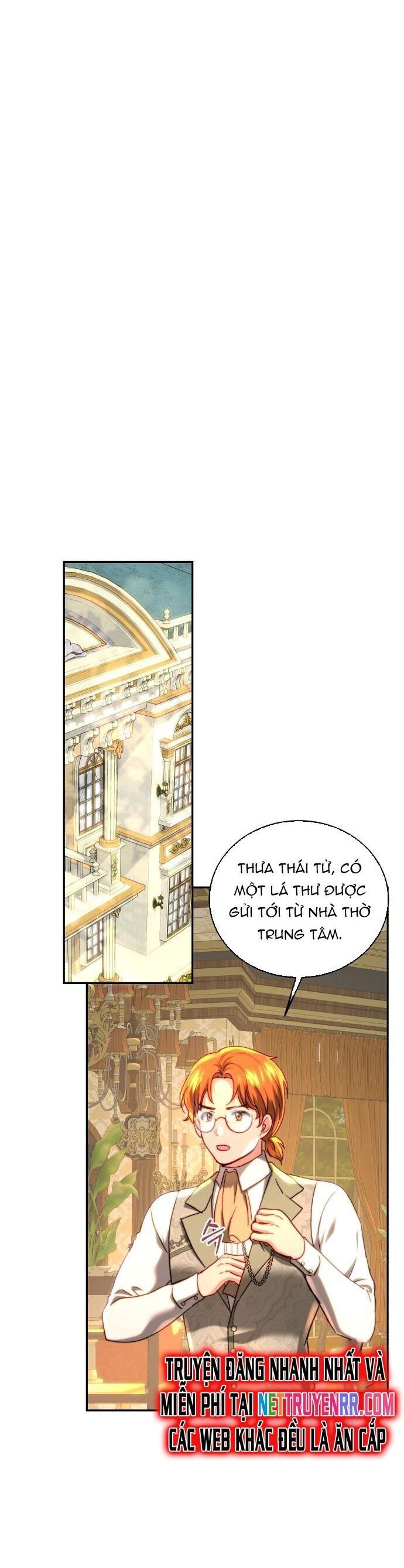 Rosalyn Bogart Chapter 59 - 26