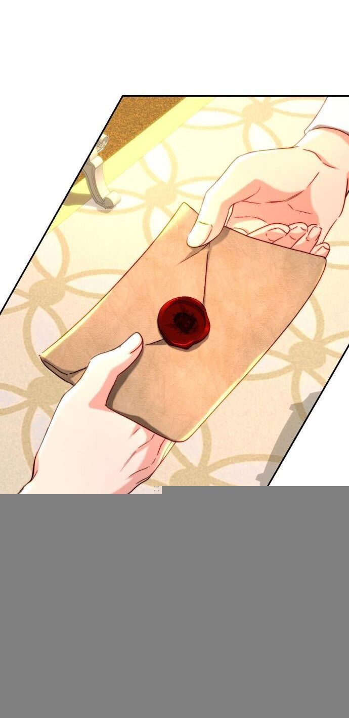 Rosalyn Bogart Chapter 59 - 27