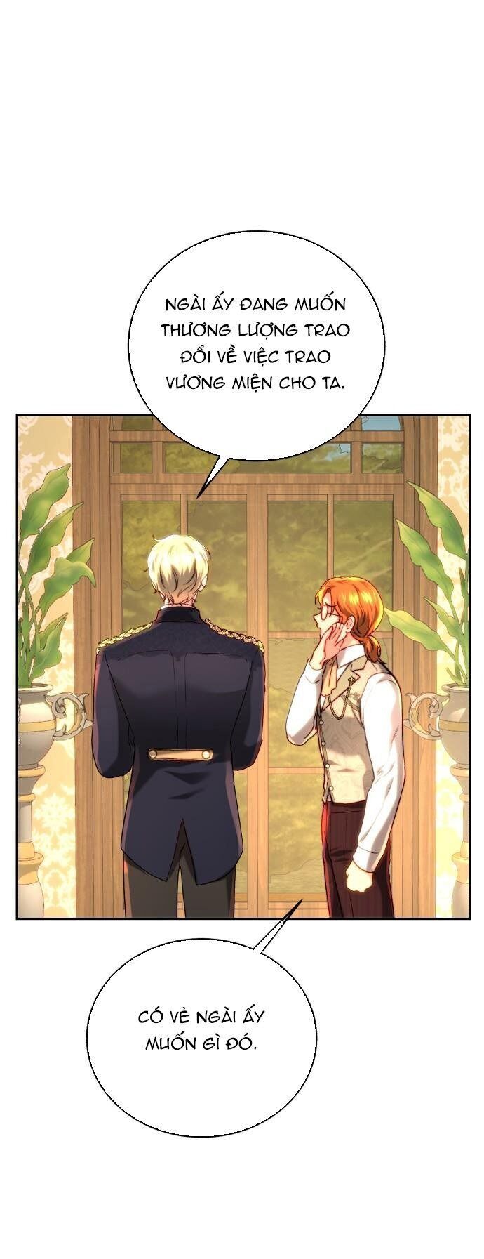 Rosalyn Bogart Chapter 59 - 30