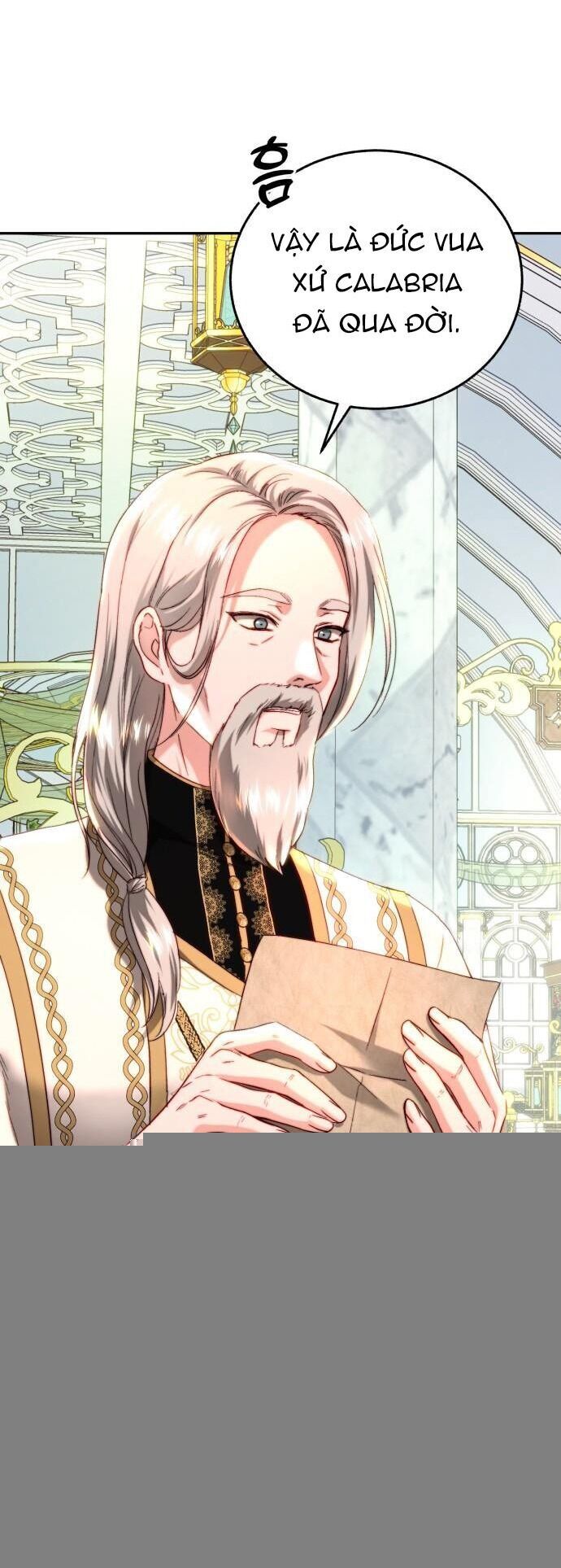 Rosalyn Bogart Chapter 59 - 4