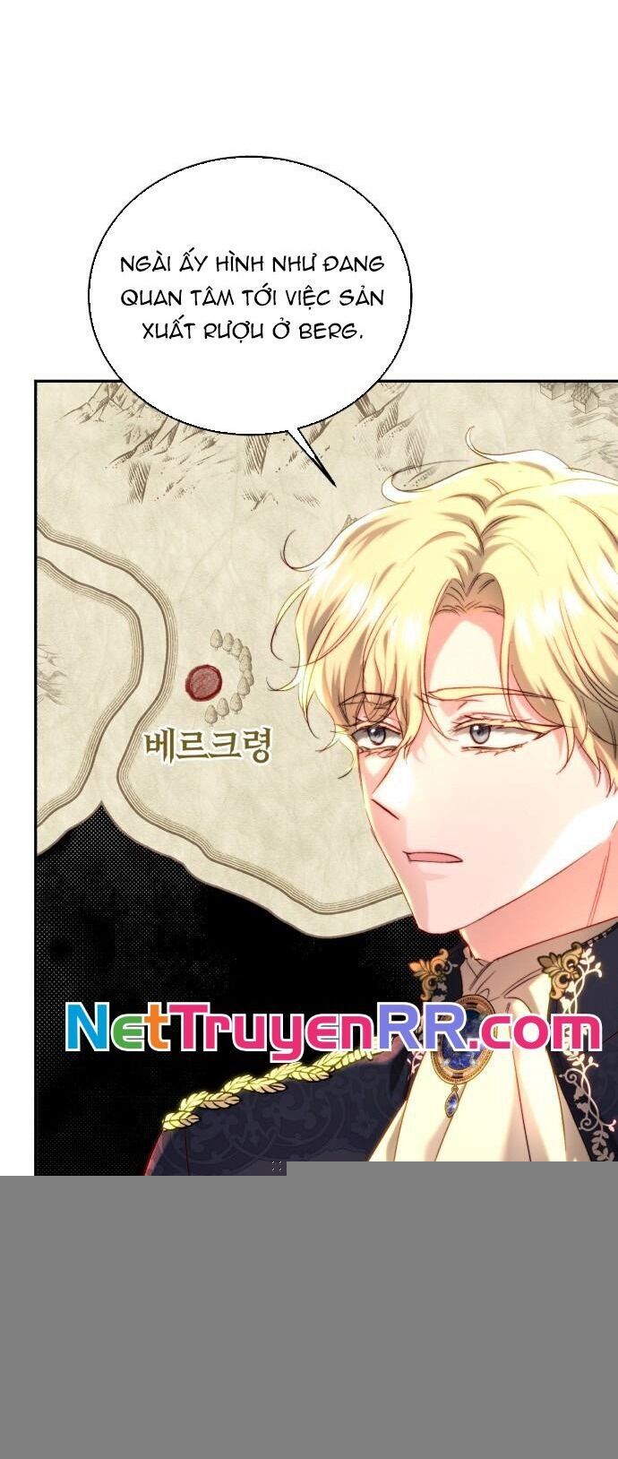 Rosalyn Bogart Chapter 59 - 31