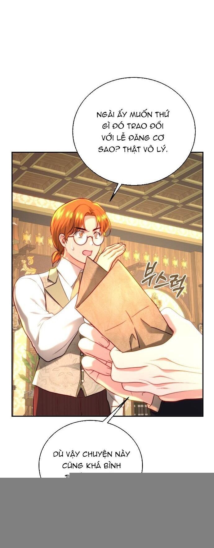 Rosalyn Bogart Chapter 59 - 32