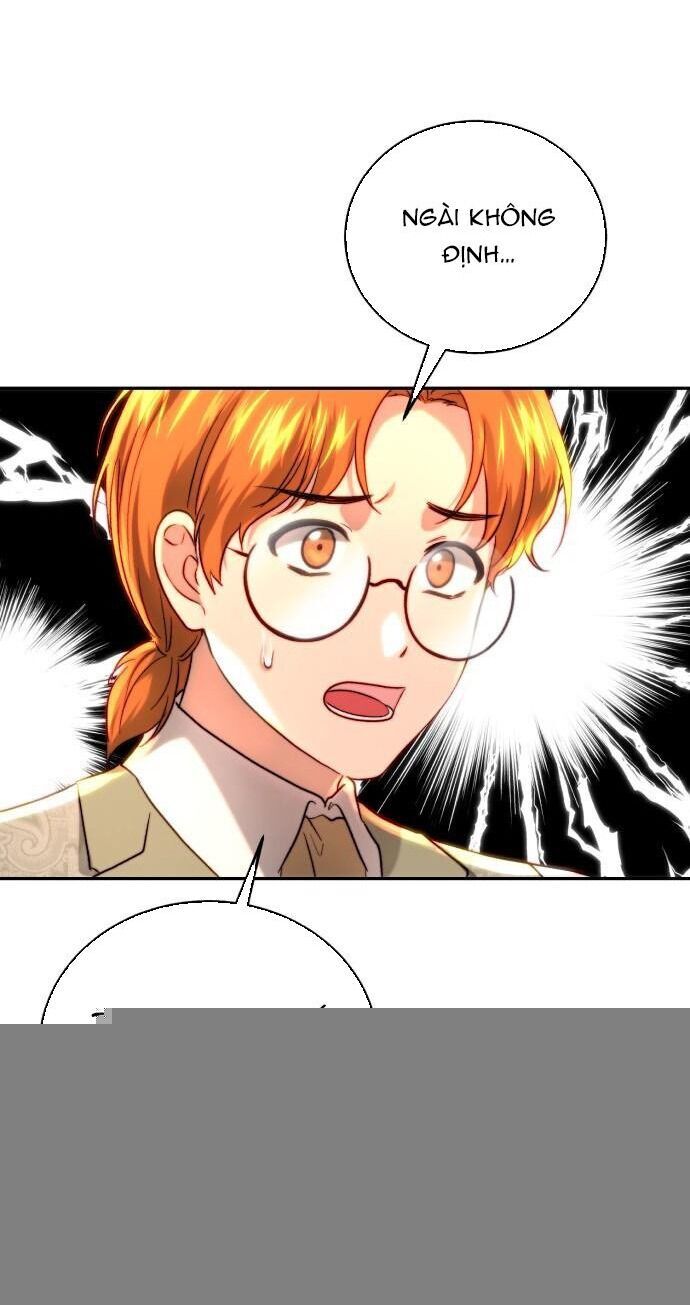 Rosalyn Bogart Chapter 59 - 33