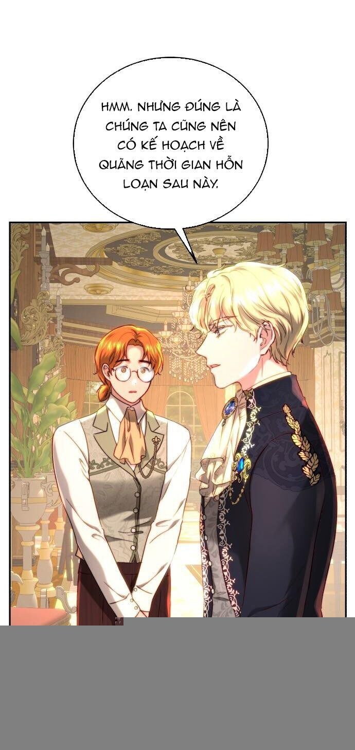 Rosalyn Bogart Chapter 59 - 34