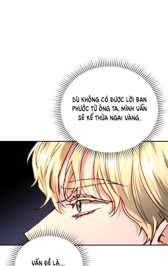 Rosalyn Bogart Chapter 59 - 35