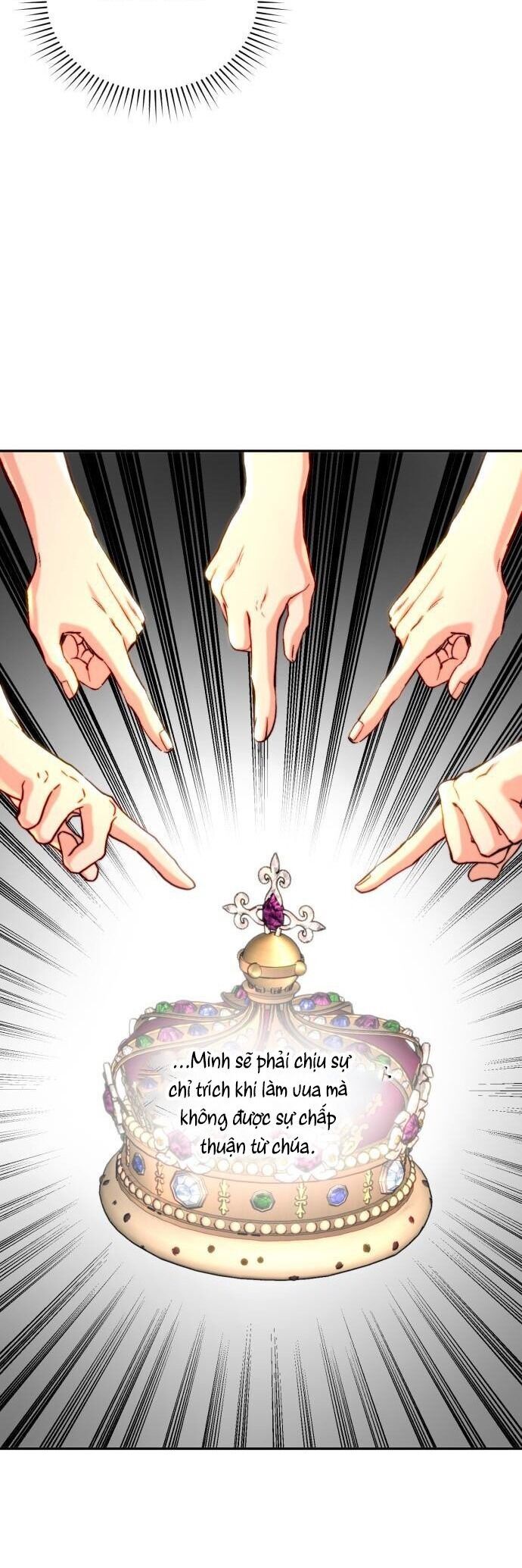 Rosalyn Bogart Chapter 59 - 36