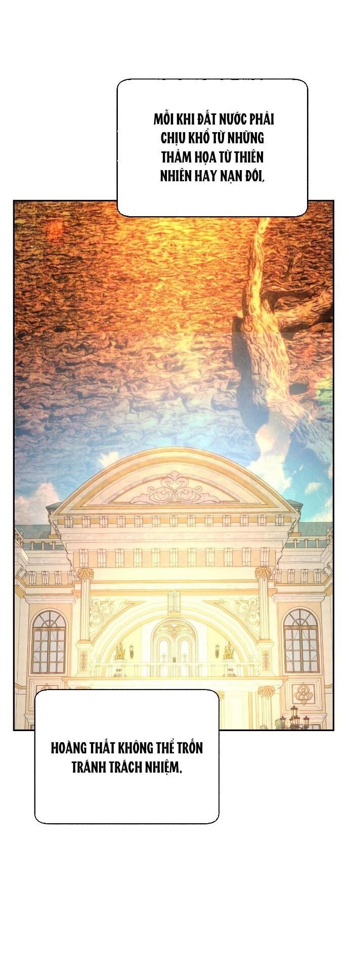 Rosalyn Bogart Chapter 59 - 37