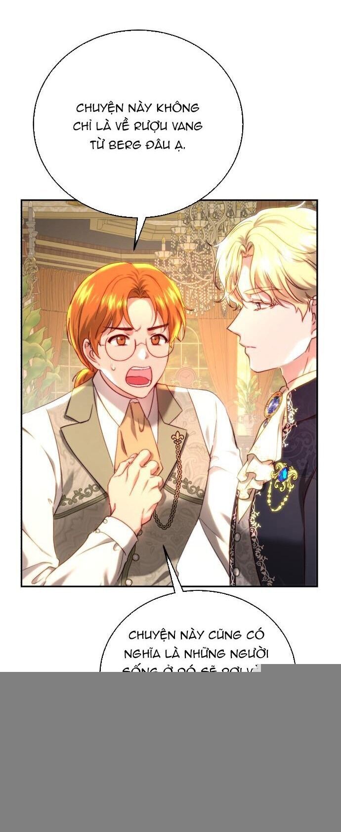 Rosalyn Bogart Chapter 59 - 39