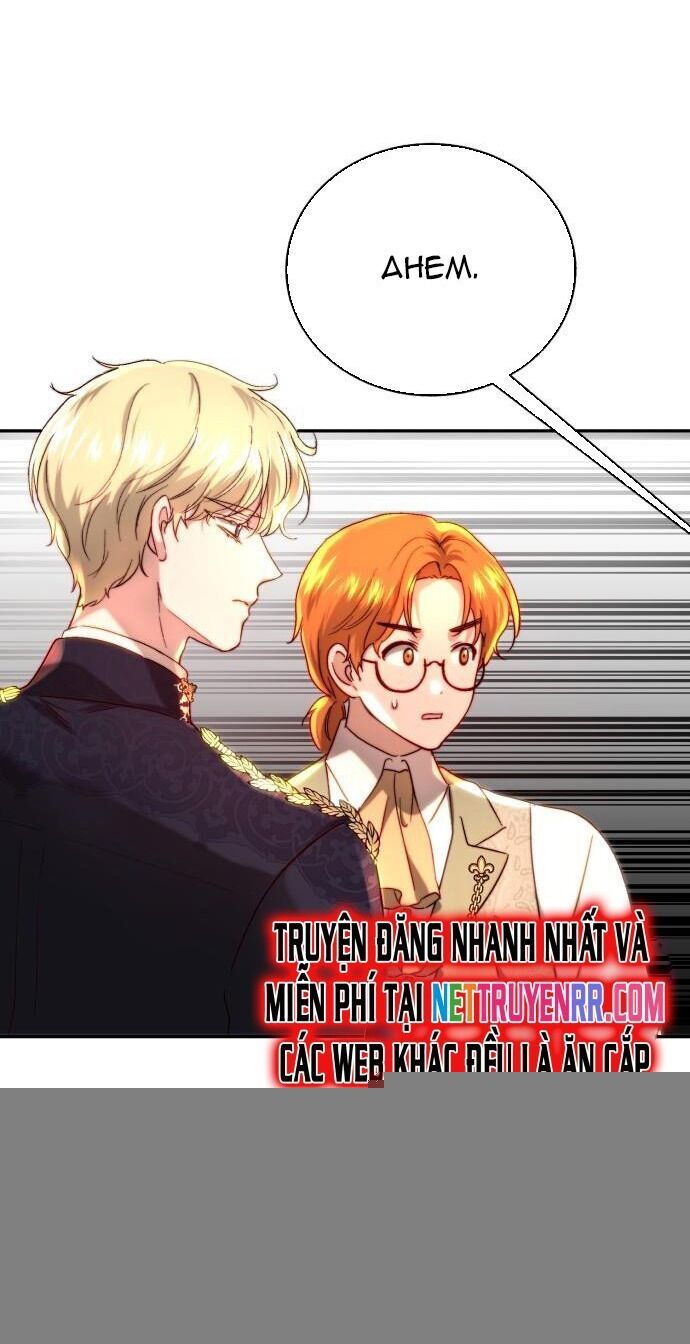 Rosalyn Bogart Chapter 59 - 40