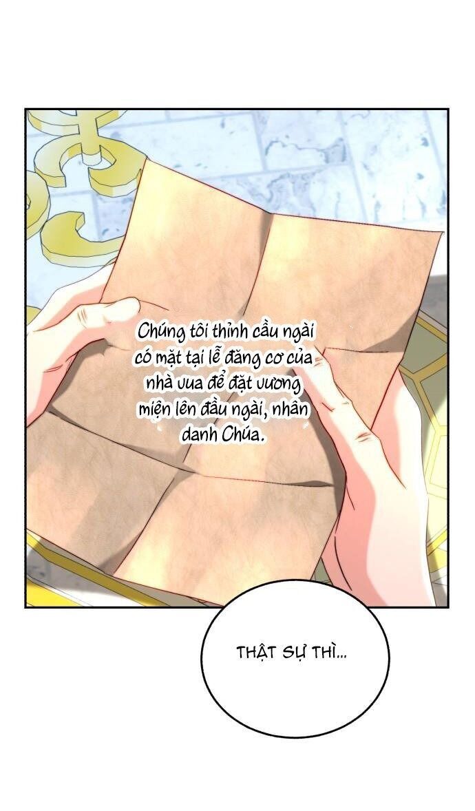 Rosalyn Bogart Chapter 59 - 5