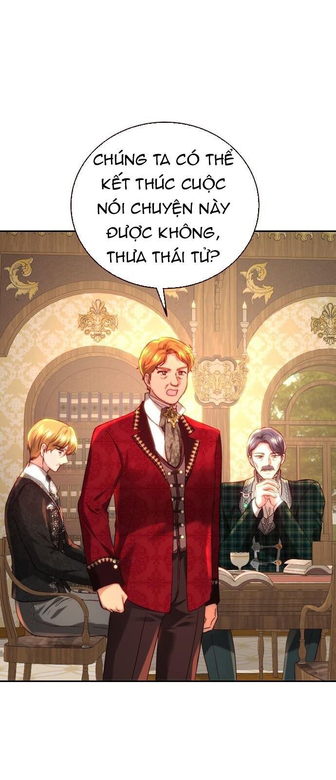 Rosalyn Bogart Chapter 59 - 41