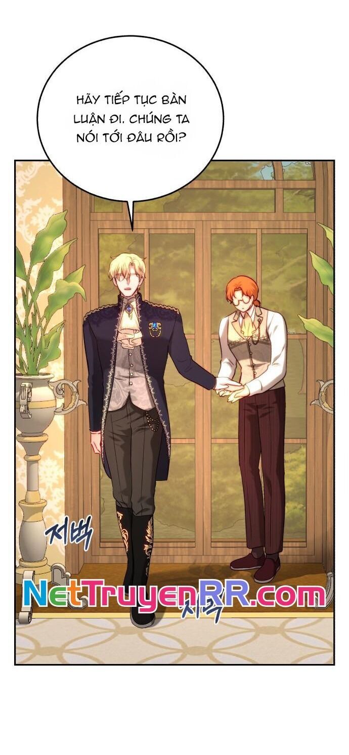 Rosalyn Bogart Chapter 59 - 43