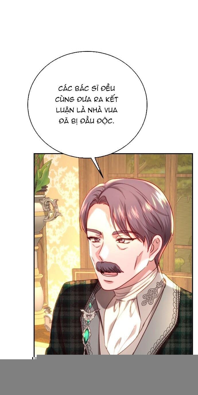 Rosalyn Bogart Chapter 59 - 44