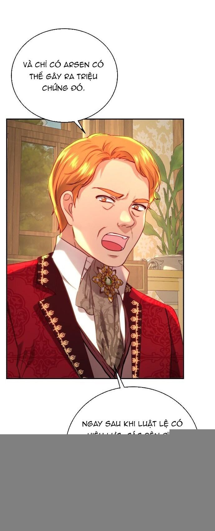 Rosalyn Bogart Chapter 59 - 45