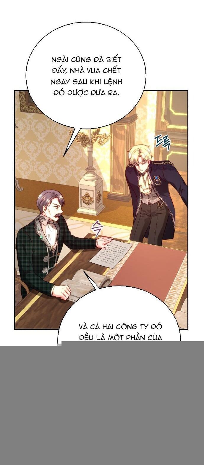 Rosalyn Bogart Chapter 59 - 46