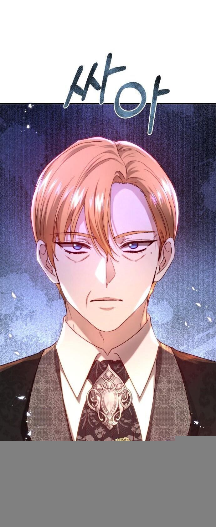 Rosalyn Bogart Chapter 59 - 48