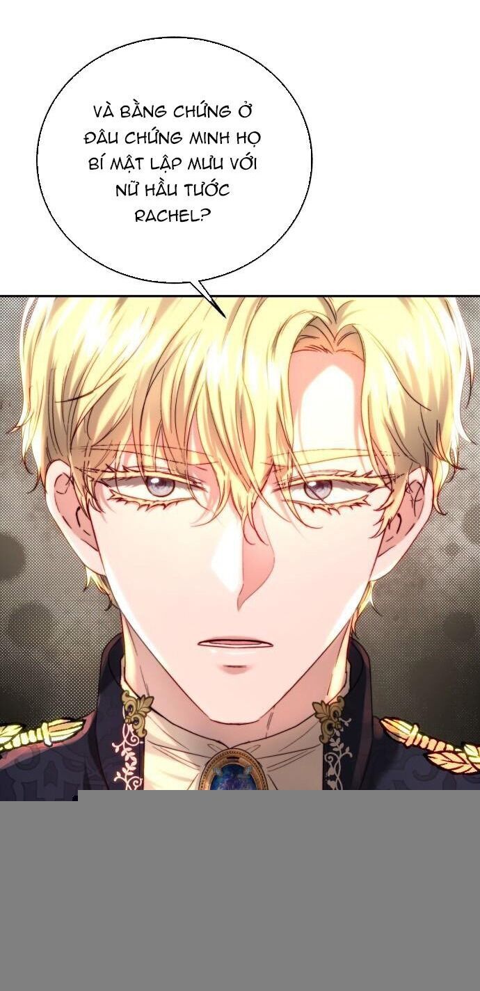 Rosalyn Bogart Chapter 59 - 49