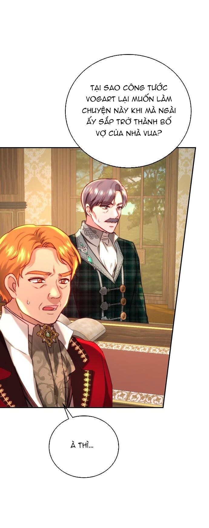 Rosalyn Bogart Chapter 59 - 50