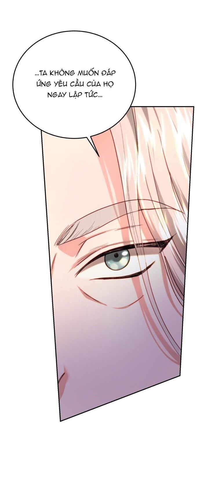 Rosalyn Bogart Chapter 59 - 6