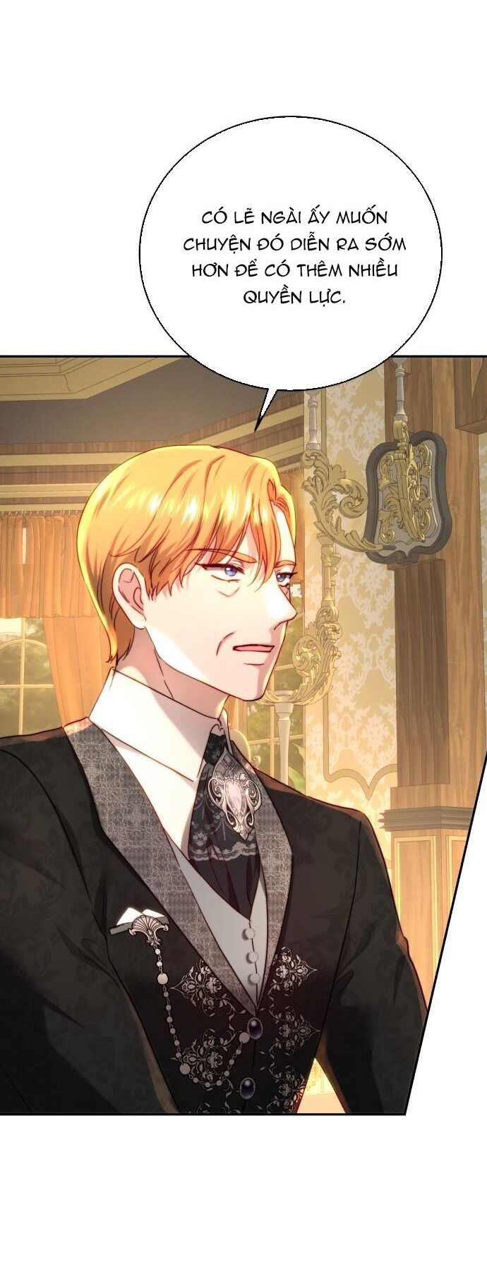 Rosalyn Bogart Chapter 59 - 51