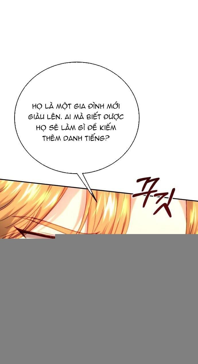 Rosalyn Bogart Chapter 59 - 52