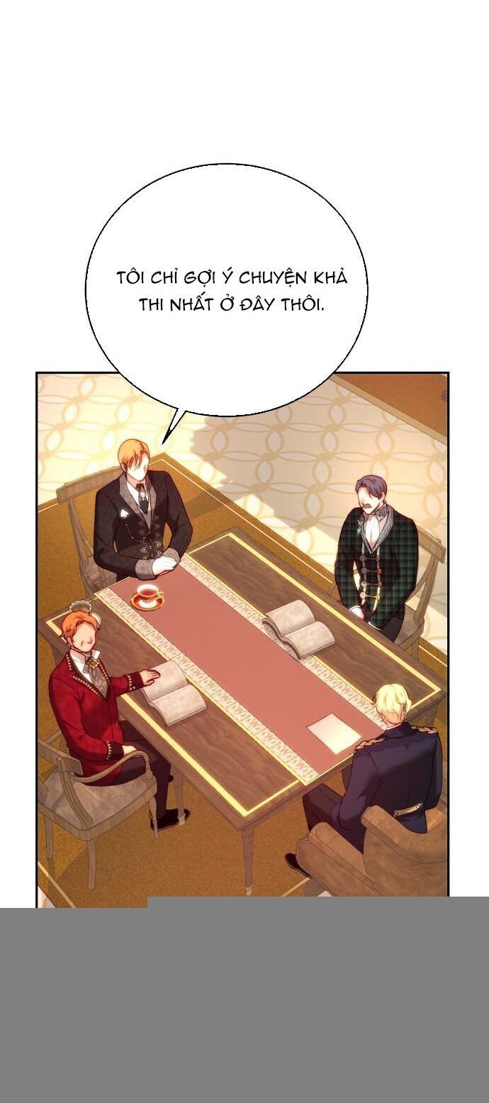 Rosalyn Bogart Chapter 59 - 54